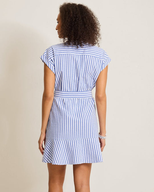 TommyBahama/SW622465_14960_alt2