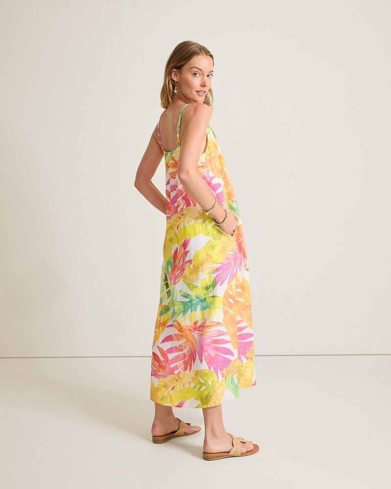 TommyBahama/SW622466_033_alt2