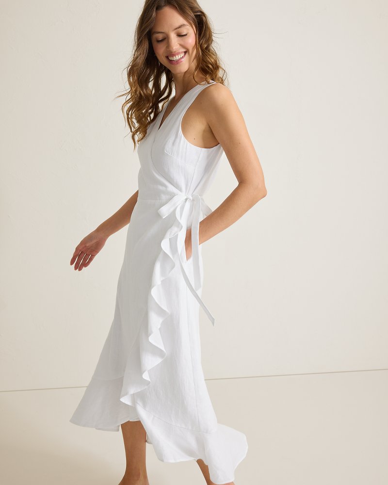 TommyBahama/SW622468_033_alt1