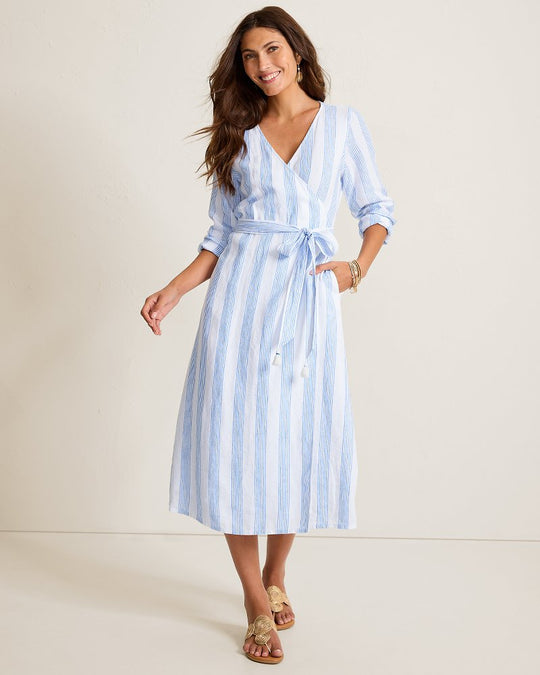 TommyBahama/SW622469_11611_alt3