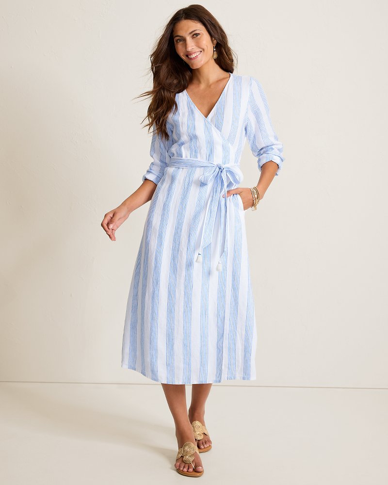 TommyBahama/SW622469_11611_alt3