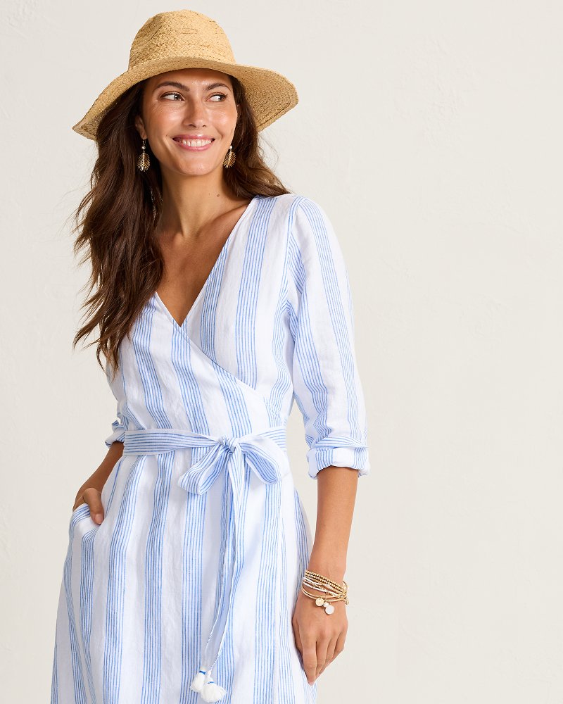 TommyBahama/SW622469_11611_alt4