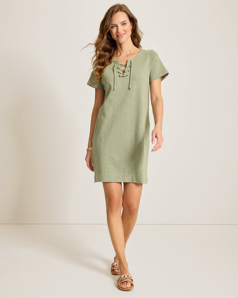 TommyBahama/SW622472_5592_main