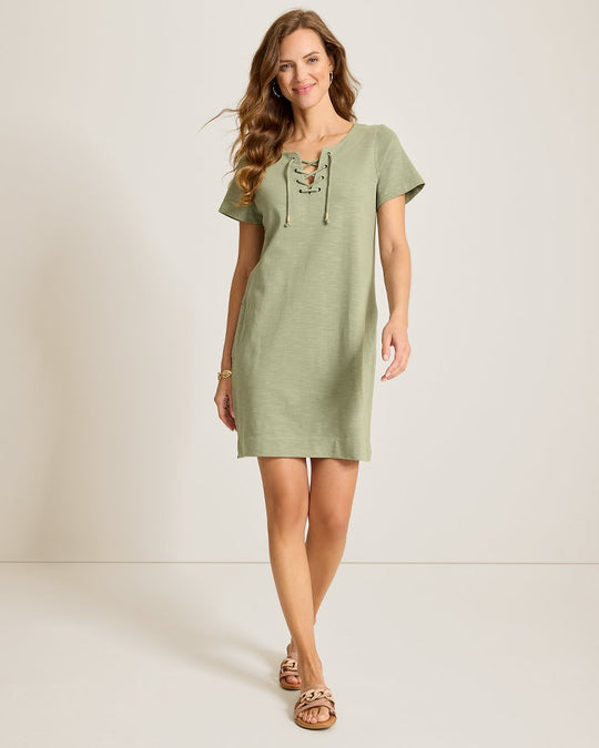 TommyBahama/SW622472_5592_main