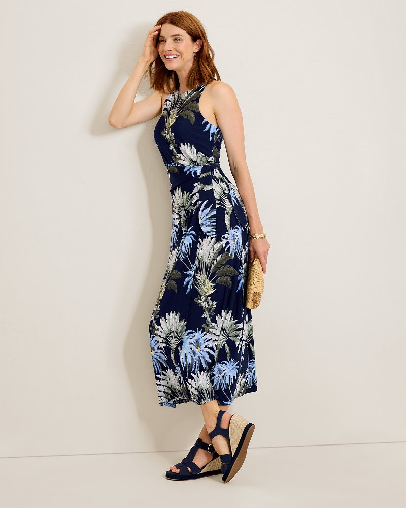 Women's Midi and Maxi Dresses Tommy Bahama Women's Midi and Maxi Dresses Tommy Bahama