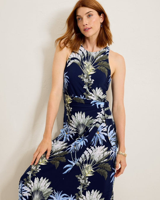 TommyBahama/SW622476_5459_alt3