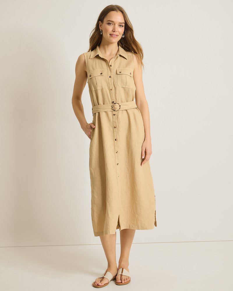 TommyBahama/SW622478_4290_AU1