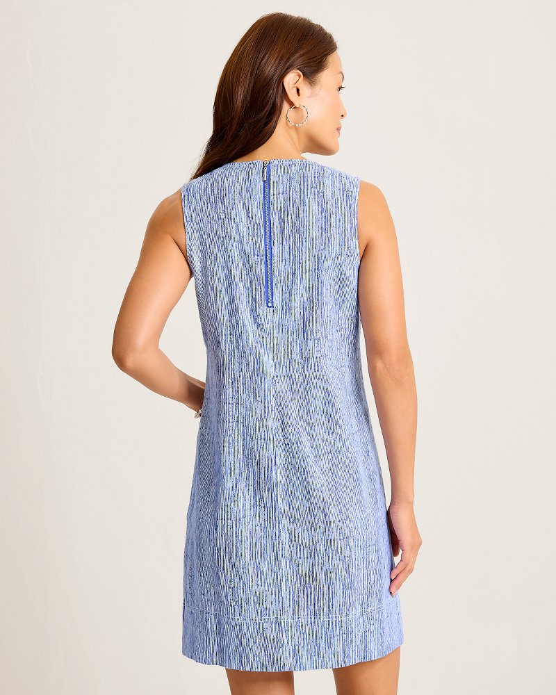 TommyBahama/SW622486_18044_alt2