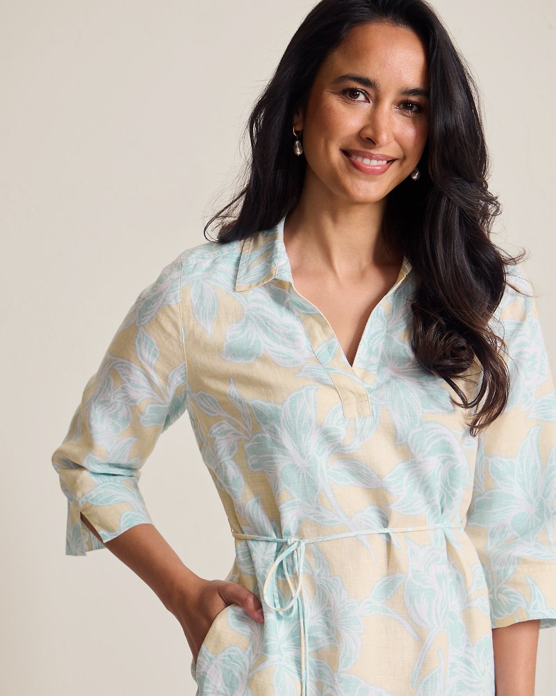 TommyBahama/SW622489_4791_alt1