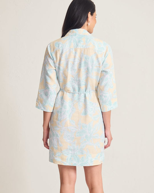 TommyBahama/SW622489_4791_alt2