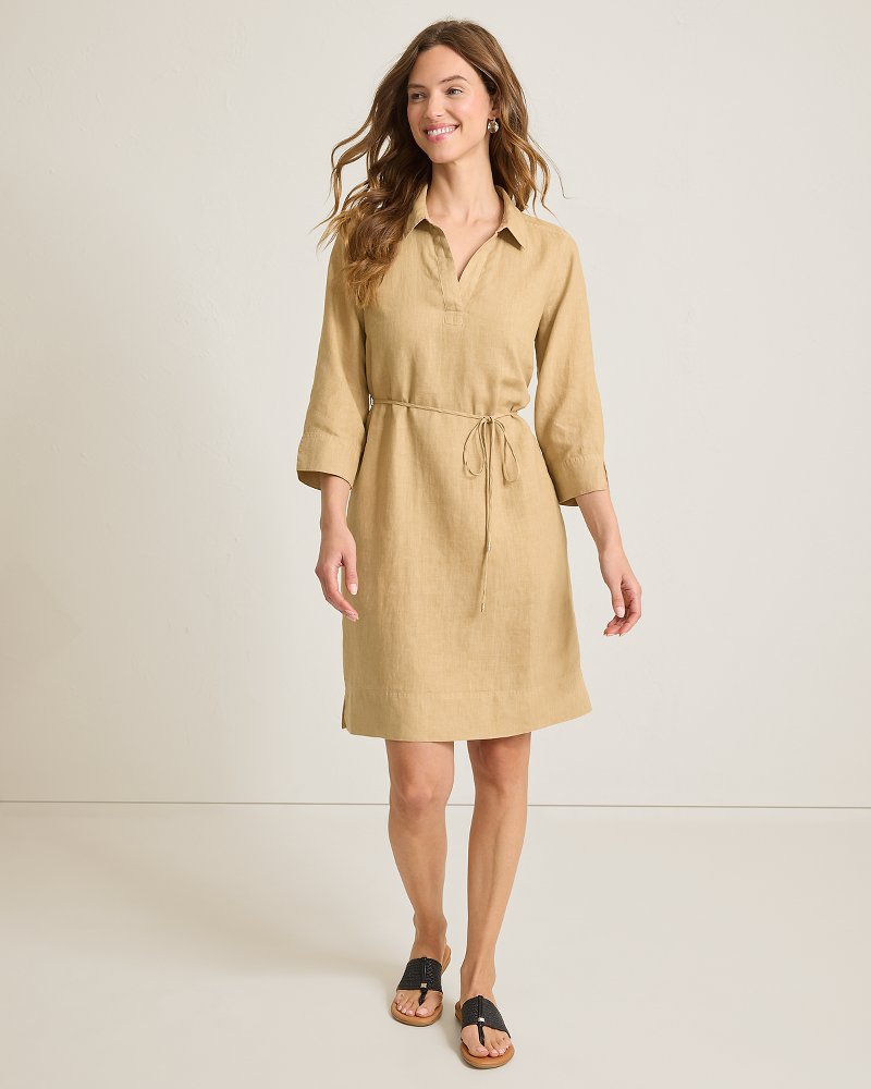 TommyBahama/SW622490_4290_AU1