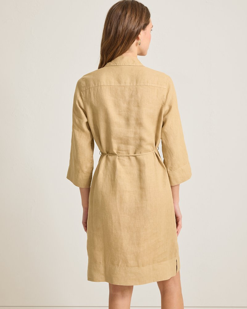 TommyBahama/SW622490_4290_AU2