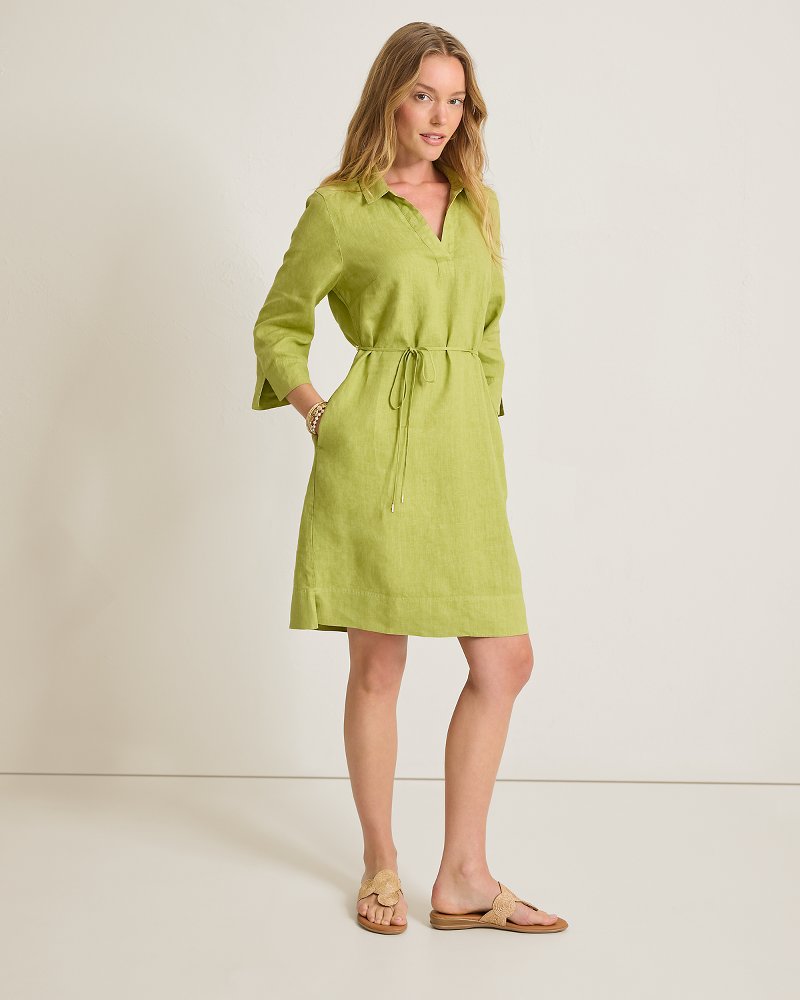 TommyBahama/SW622490_4447_AU1