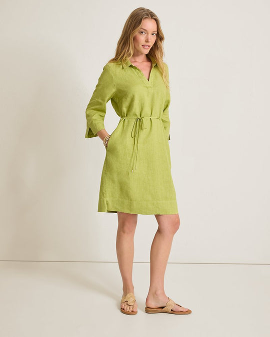 TommyBahama/SW622490_4447_AU1