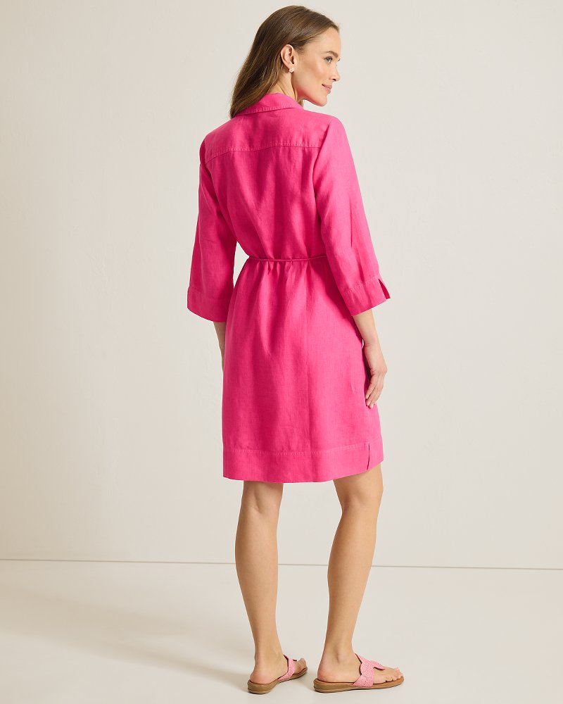 TommyBahama/SW622490_4645_AU2