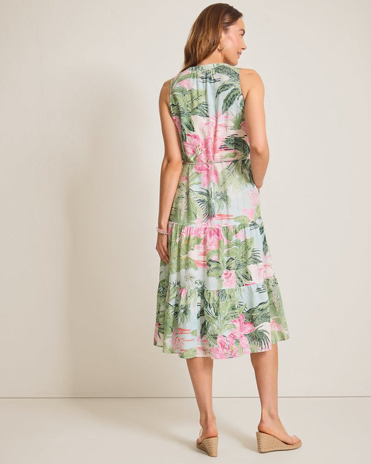 TommyBahama/SW622491_3499_alt2