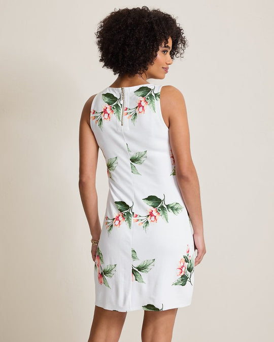 TommyBahama/SW622496_033_alt2