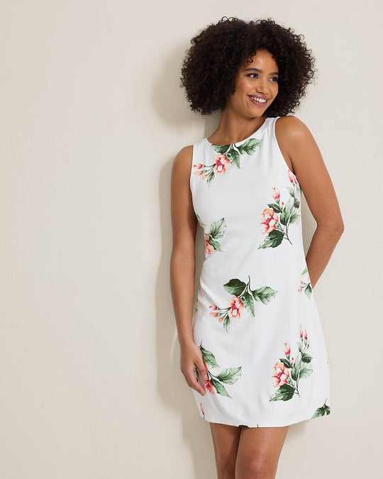 TommyBahama/SW622496_033_main