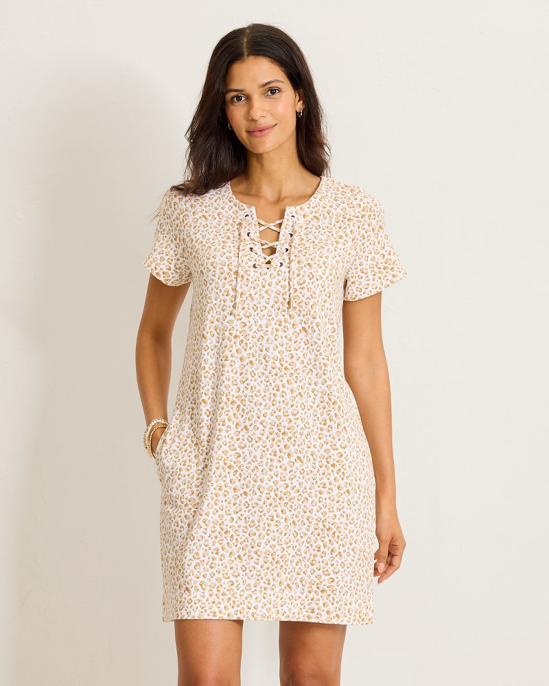 TommyBahama/SW622499_2748_alt1