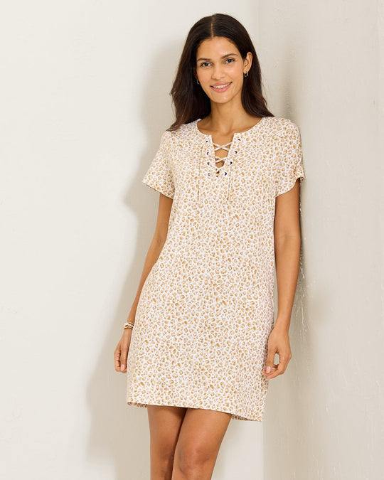 TommyBahama/SW622499_2748_main