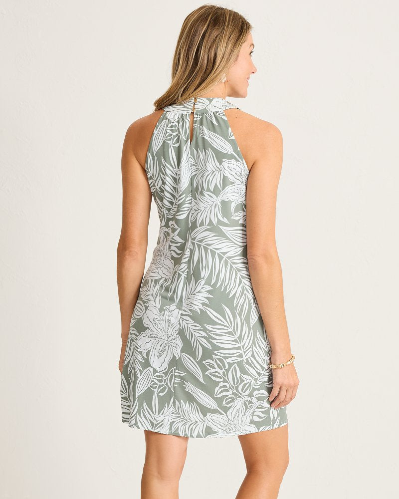 TommyBahama/SW622502_5592_alt2