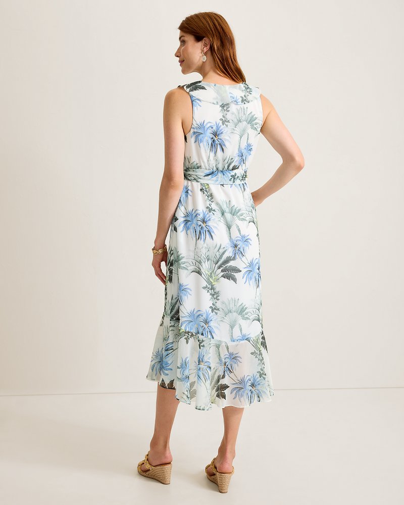 TommyBahama/SW622517_033_alt2