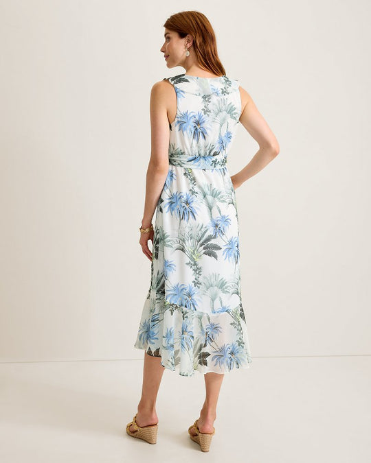 TommyBahama/SW622517_033_alt2