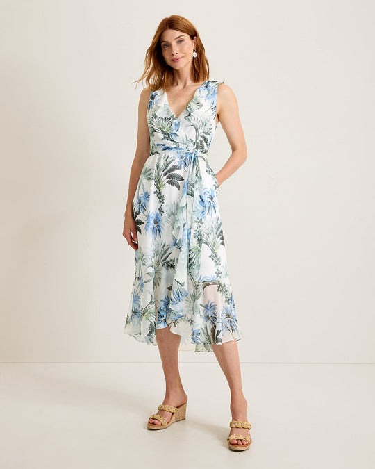 TommyBahama/SW622517_033_alt3