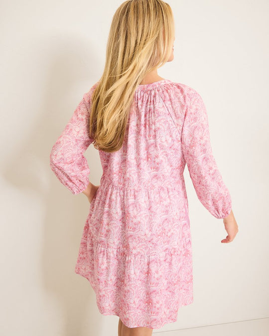 TommyBahama/SW622524_4387_alt2