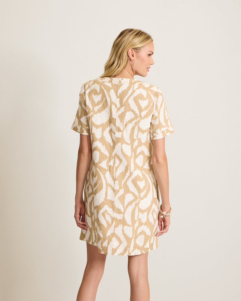 TommyBahama/SW622533_5657_AU2