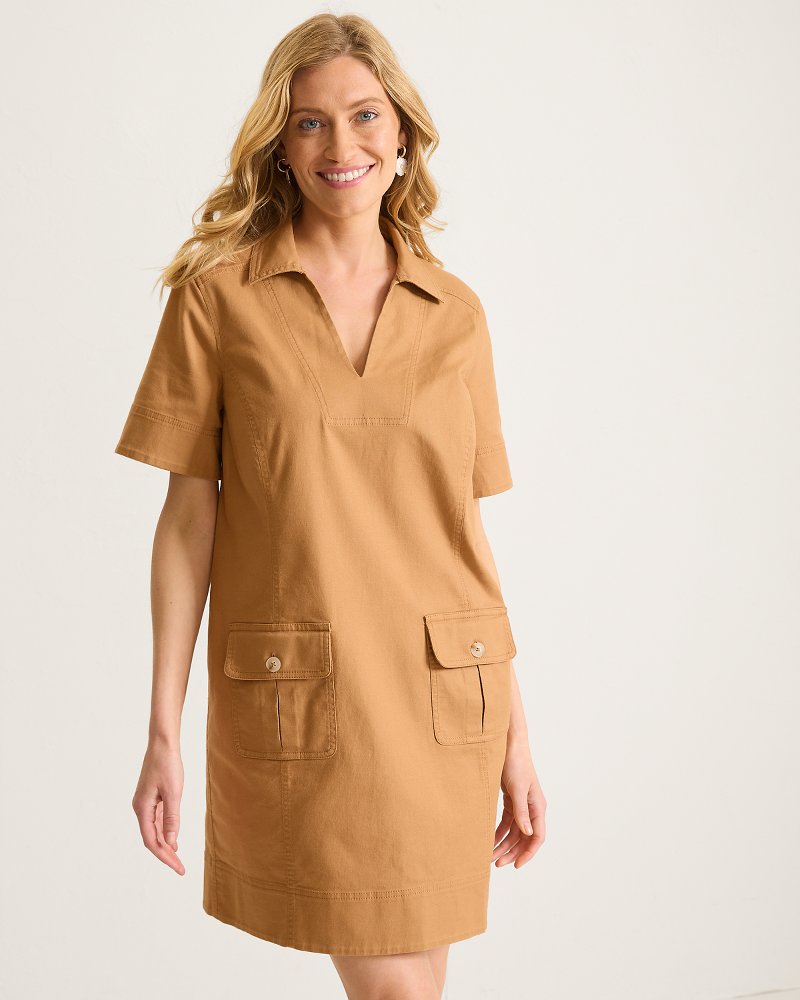 TommyBahama/SW622534_3924_alt1