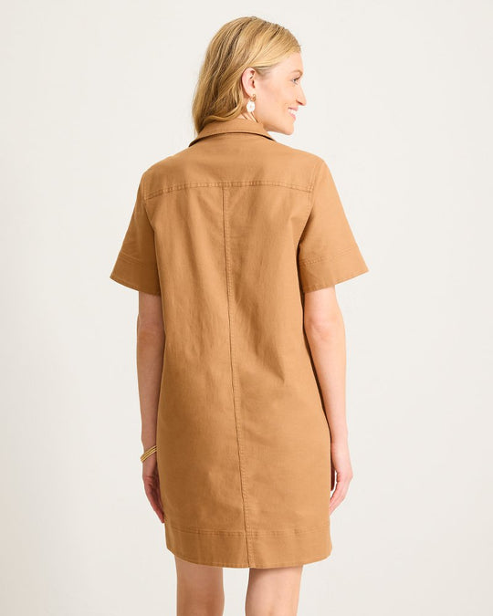 TommyBahama/SW622534_3924_alt2