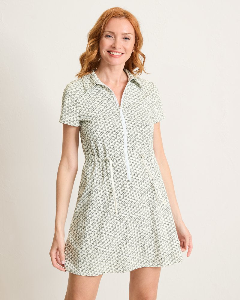 TommyBahama/SW622546_11225_main