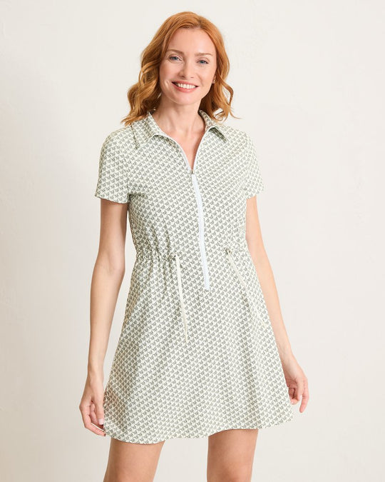 TommyBahama/SW622546_11225_main