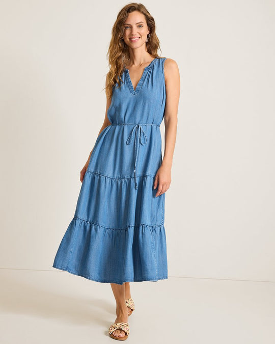 TommyBahama/SW622560_11647_main