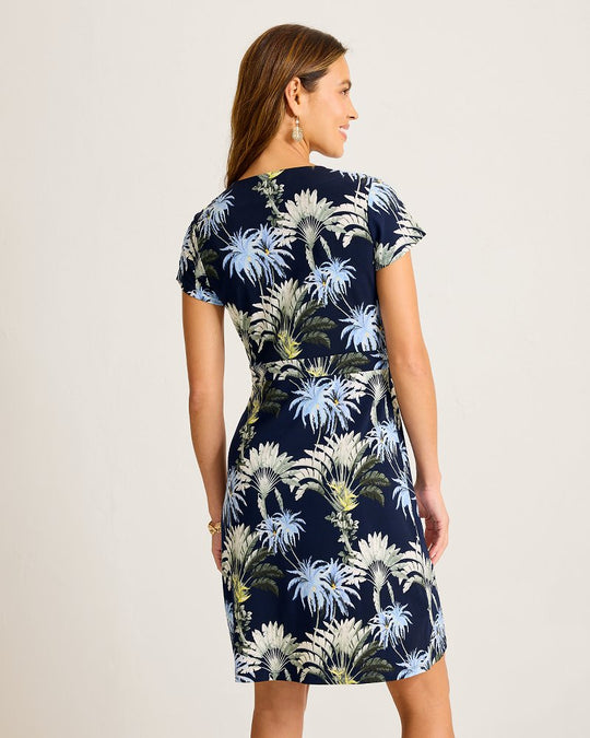 TommyBahama/SW622562_5459_alt2