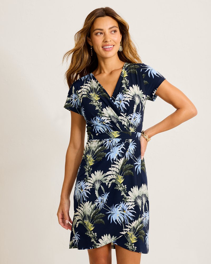 TommyBahama/SW622562_5459_main