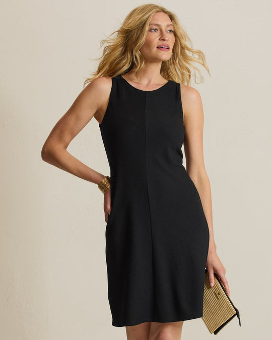TommyBahama/SW622570_023_alt6