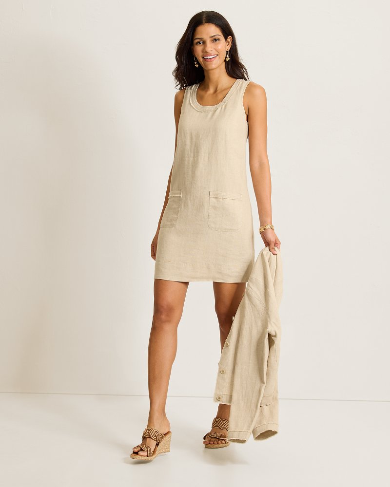 TommyBahama/SW622585_042_alt3