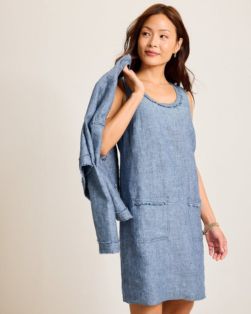 TommyBahama/SW622585_5459_alt1