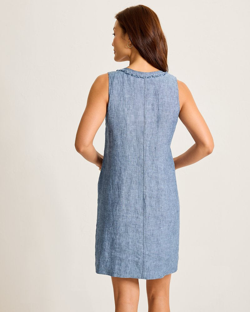 TommyBahama/SW622585_5459_alt2