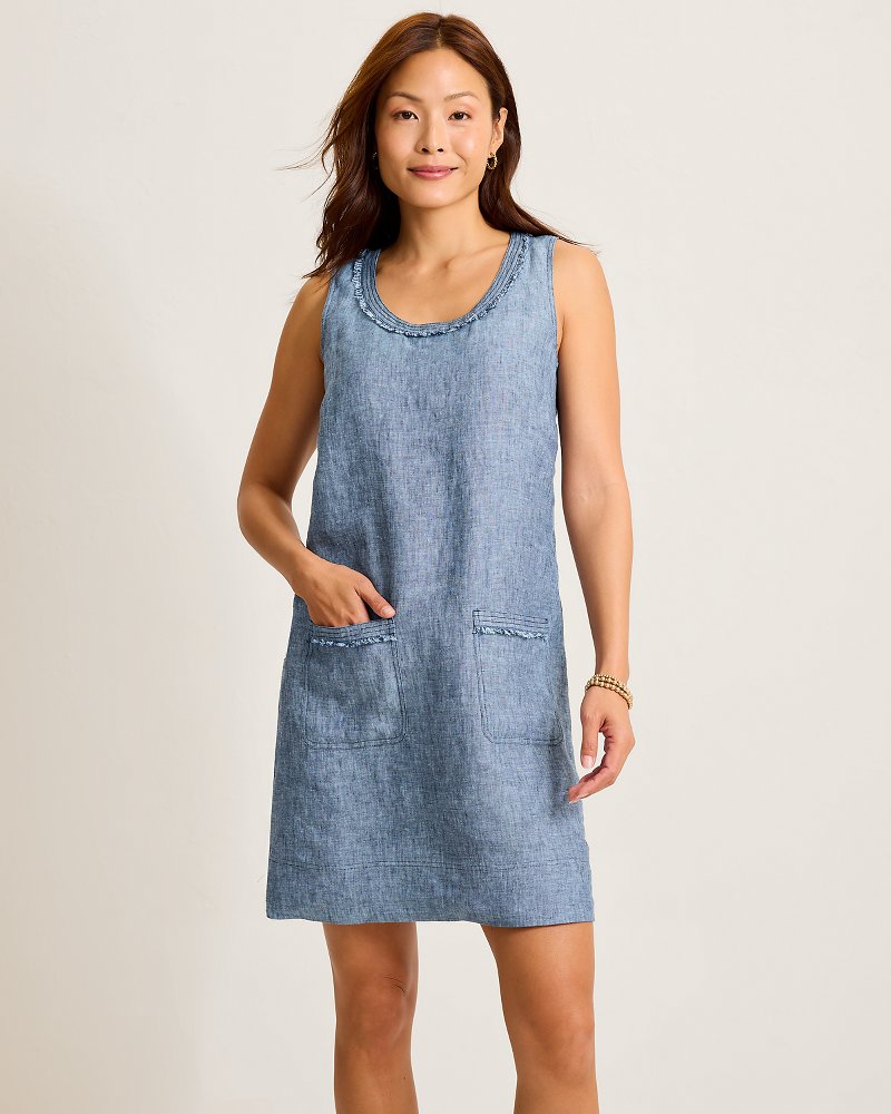 TommyBahama/SW622585_5459_main