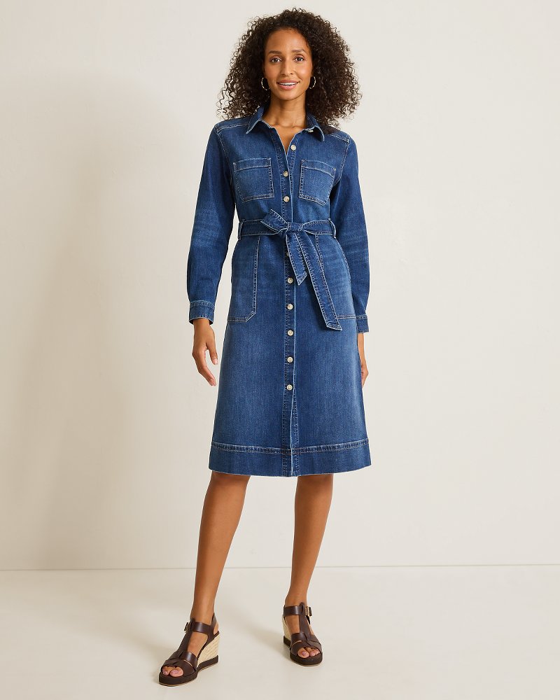 TommyBahama/SW622589_23900_main