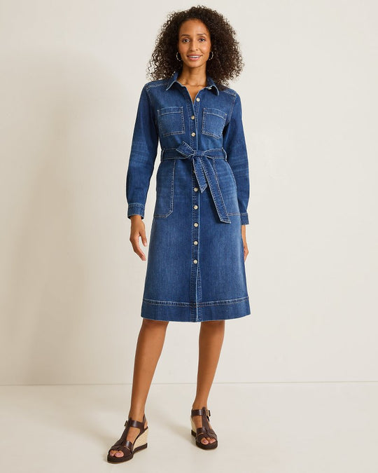 TommyBahama/SW622589_23900_main