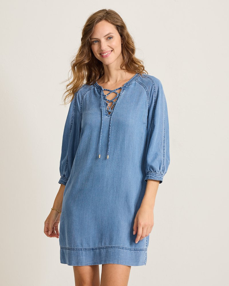 TommyBahama/SW622595_11647_AU1