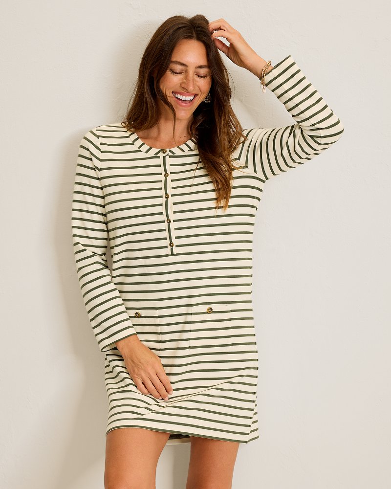 TommyBahama/SW622609_24067_alt1