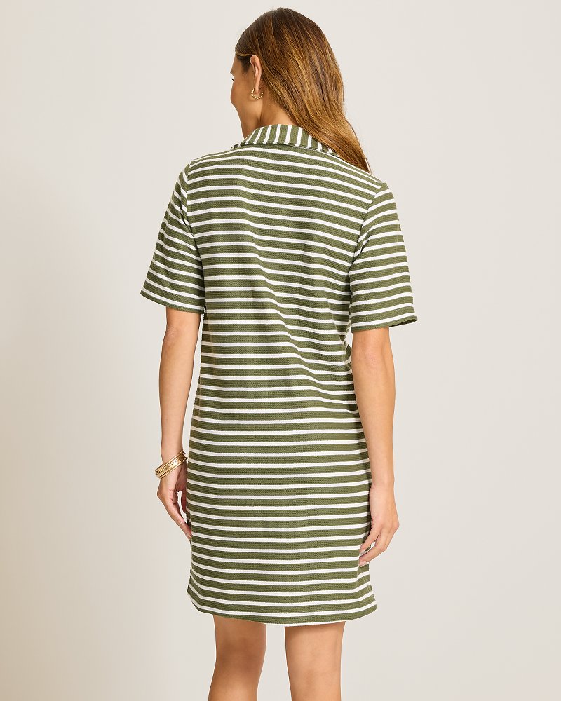 TommyBahama/SW622616_10847_alt2