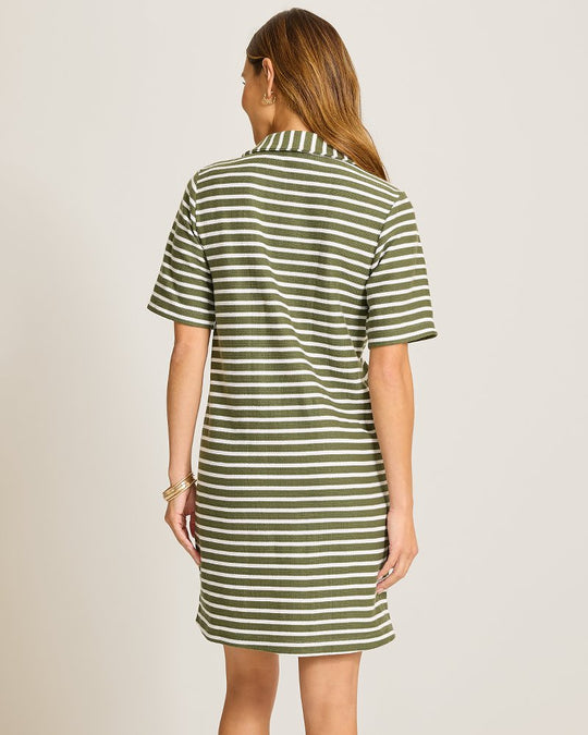 TommyBahama/SW622616_10847_alt2