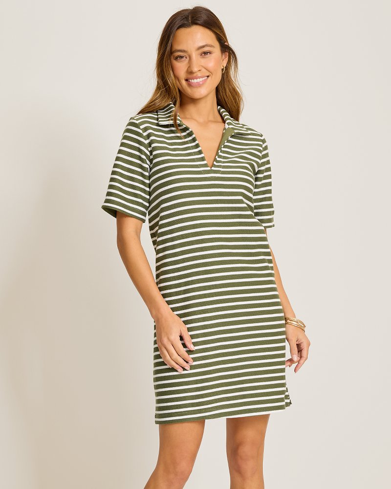 TommyBahama/SW622616_10847_main