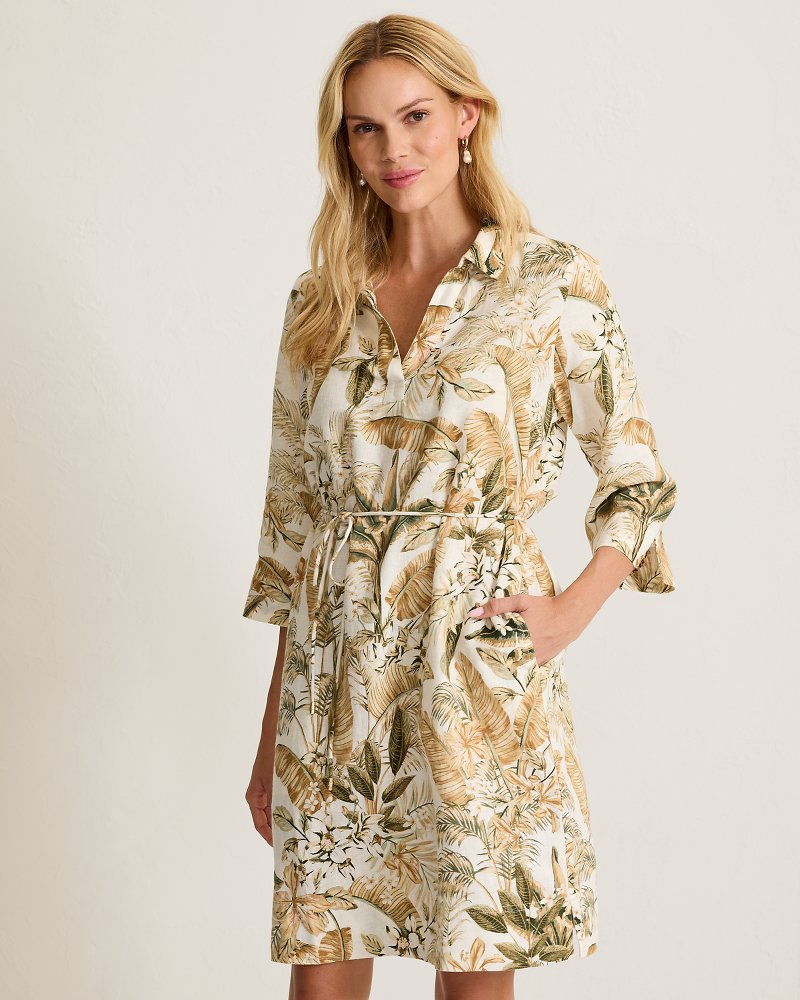 TommyBahama/SW622623_045_AU1